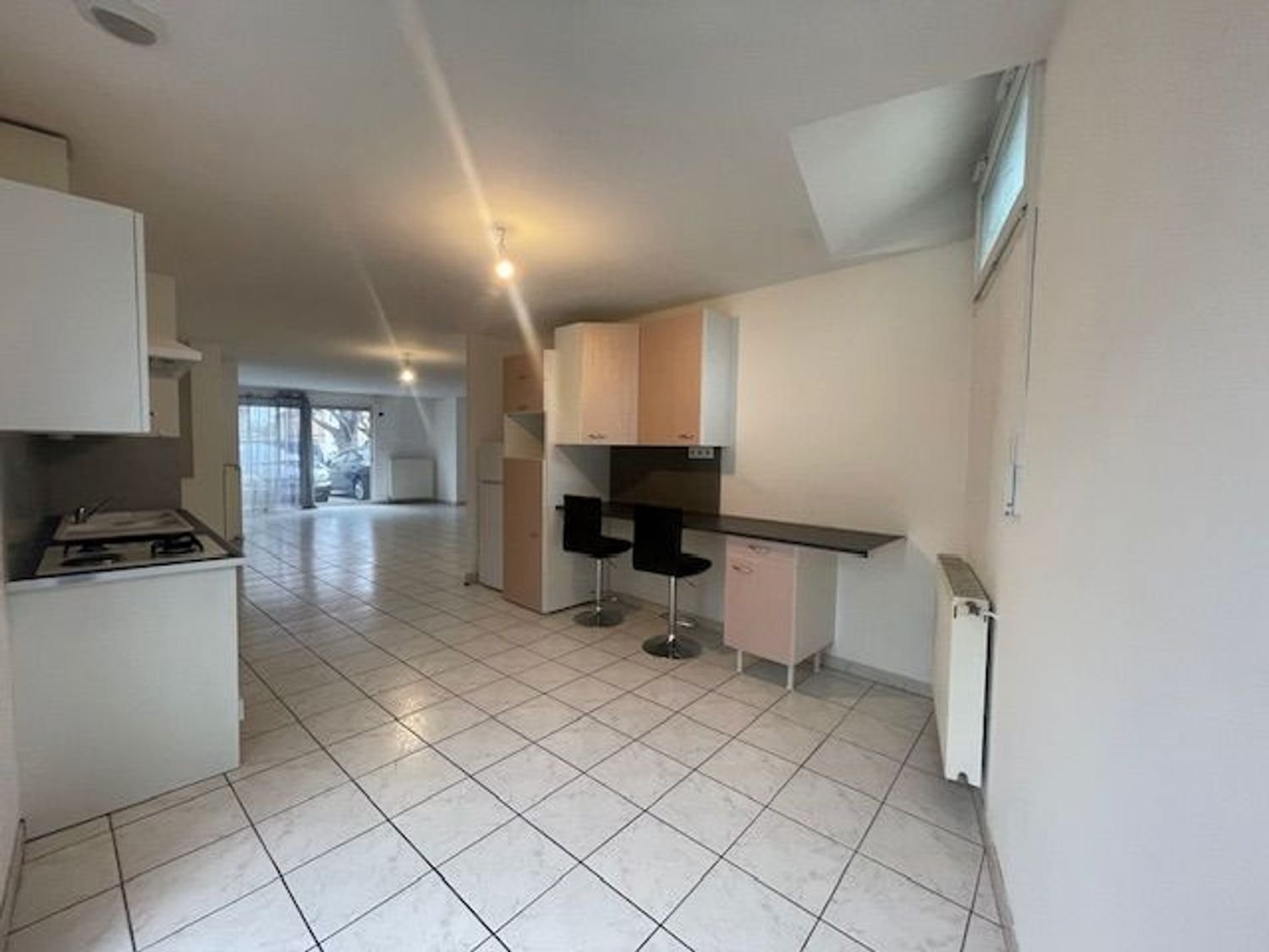 Appartement à vendre, 129m², Tain-l'Hermitage