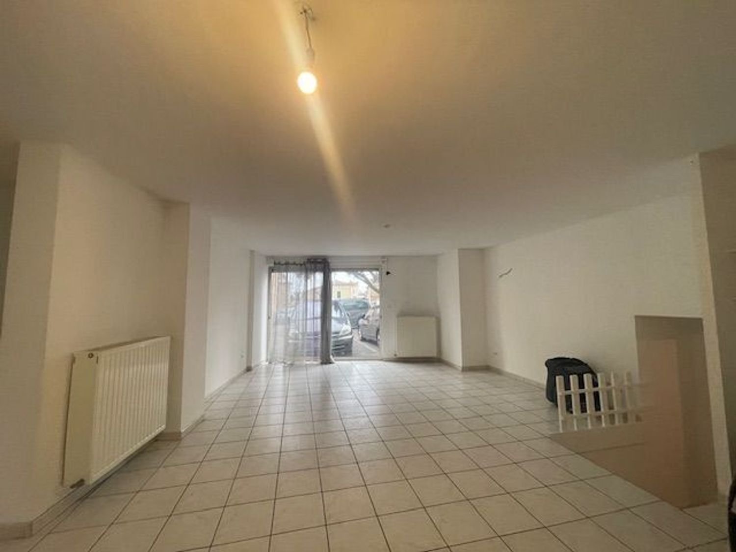 Appartement à vendre, 129m², Tain-l'Hermitage