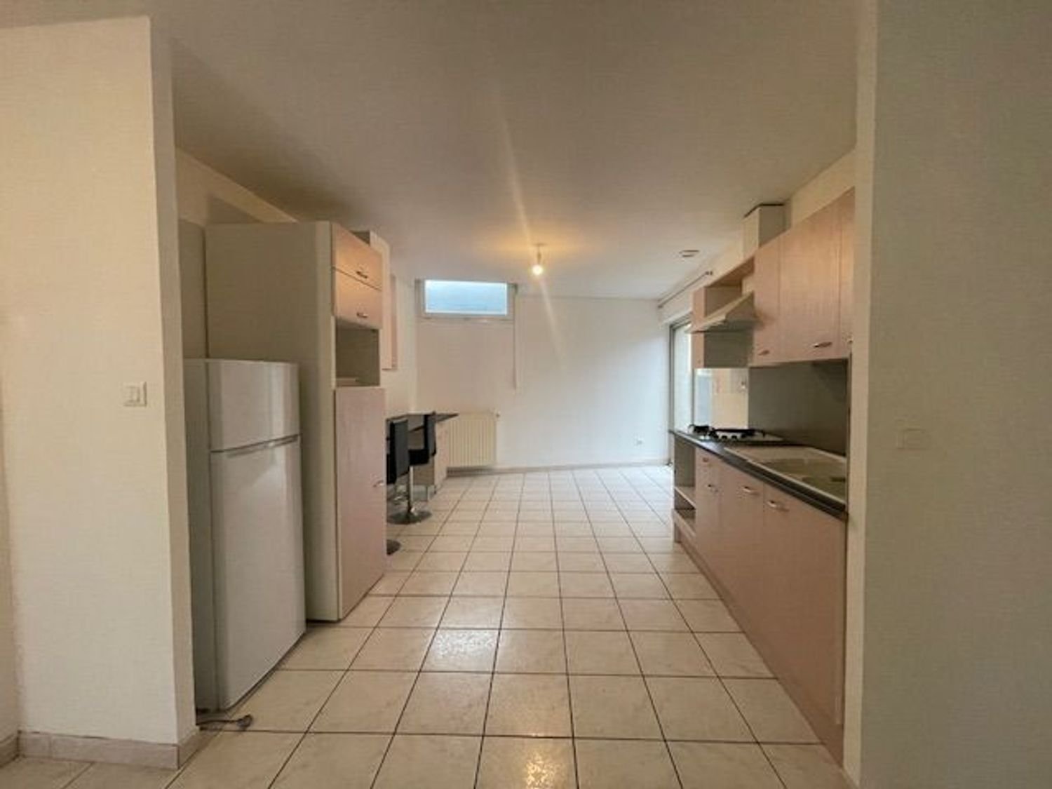 Appartement à vendre, 129m², Tain-l'Hermitage
