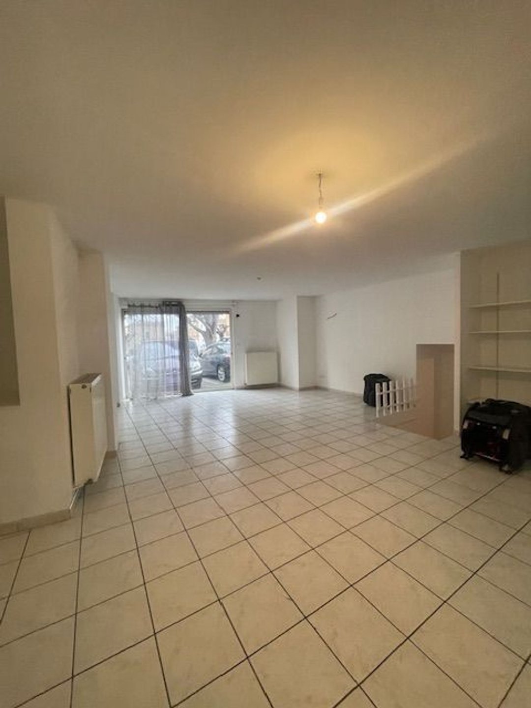 Appartement à vendre, 129m², Tain-l'Hermitage