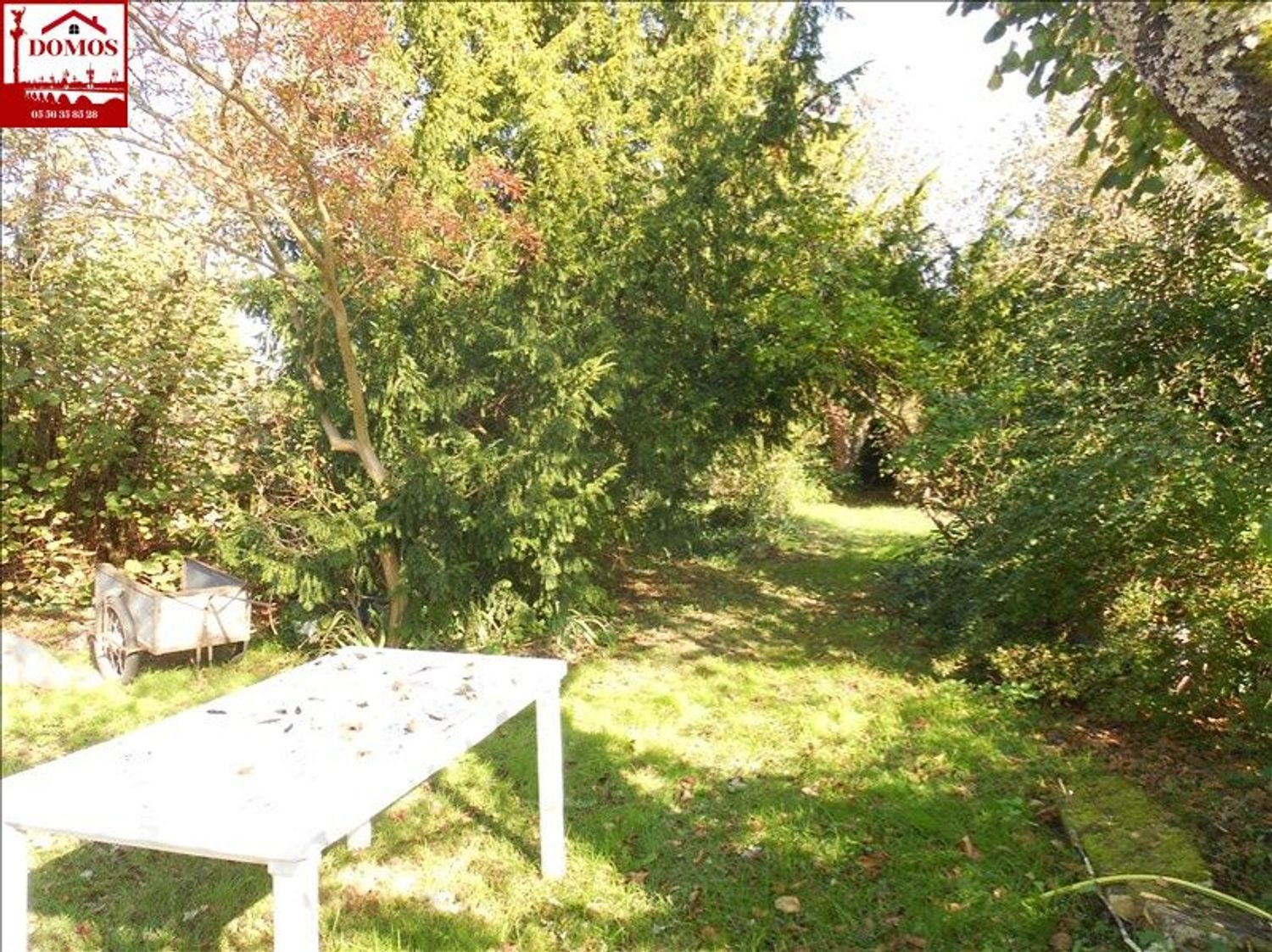 Maison à vendre, 88m², Ludon-Médoc