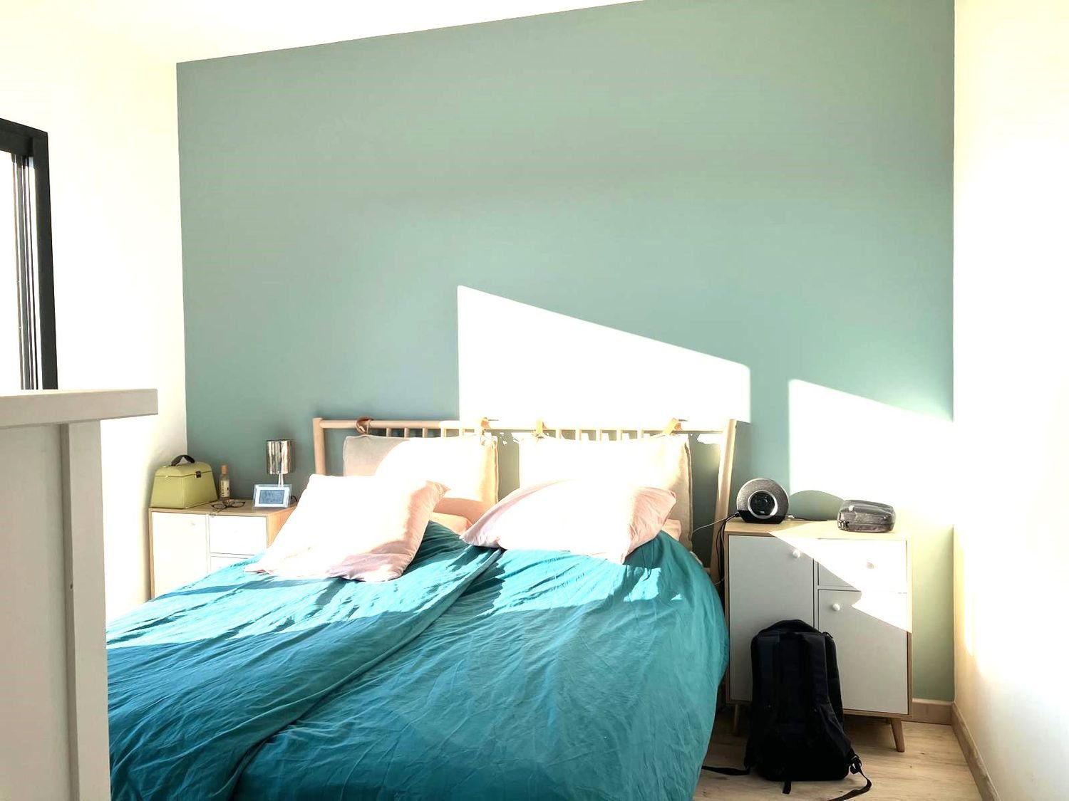 Maison à vendre, 140m², Latresne