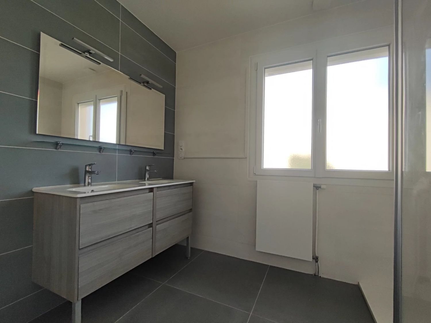 Maison à louer, 14m², Saint-Herblain