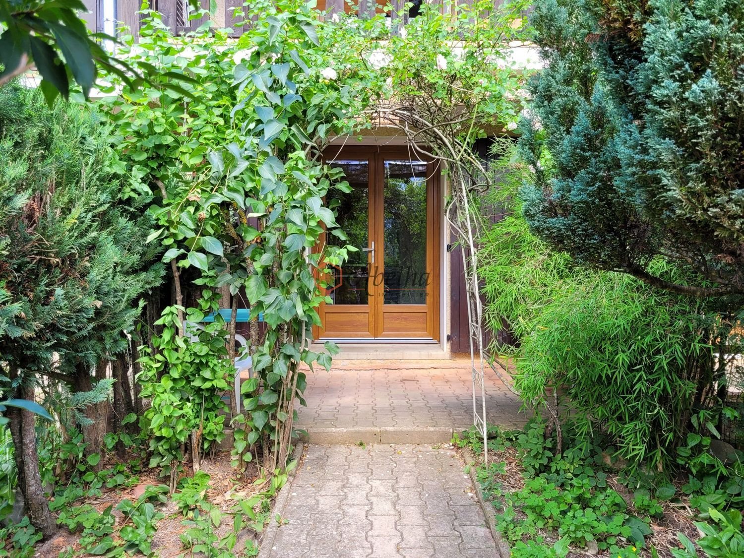Appartement à vendre, 16m², Saint-Bonnet-en-Champsaur