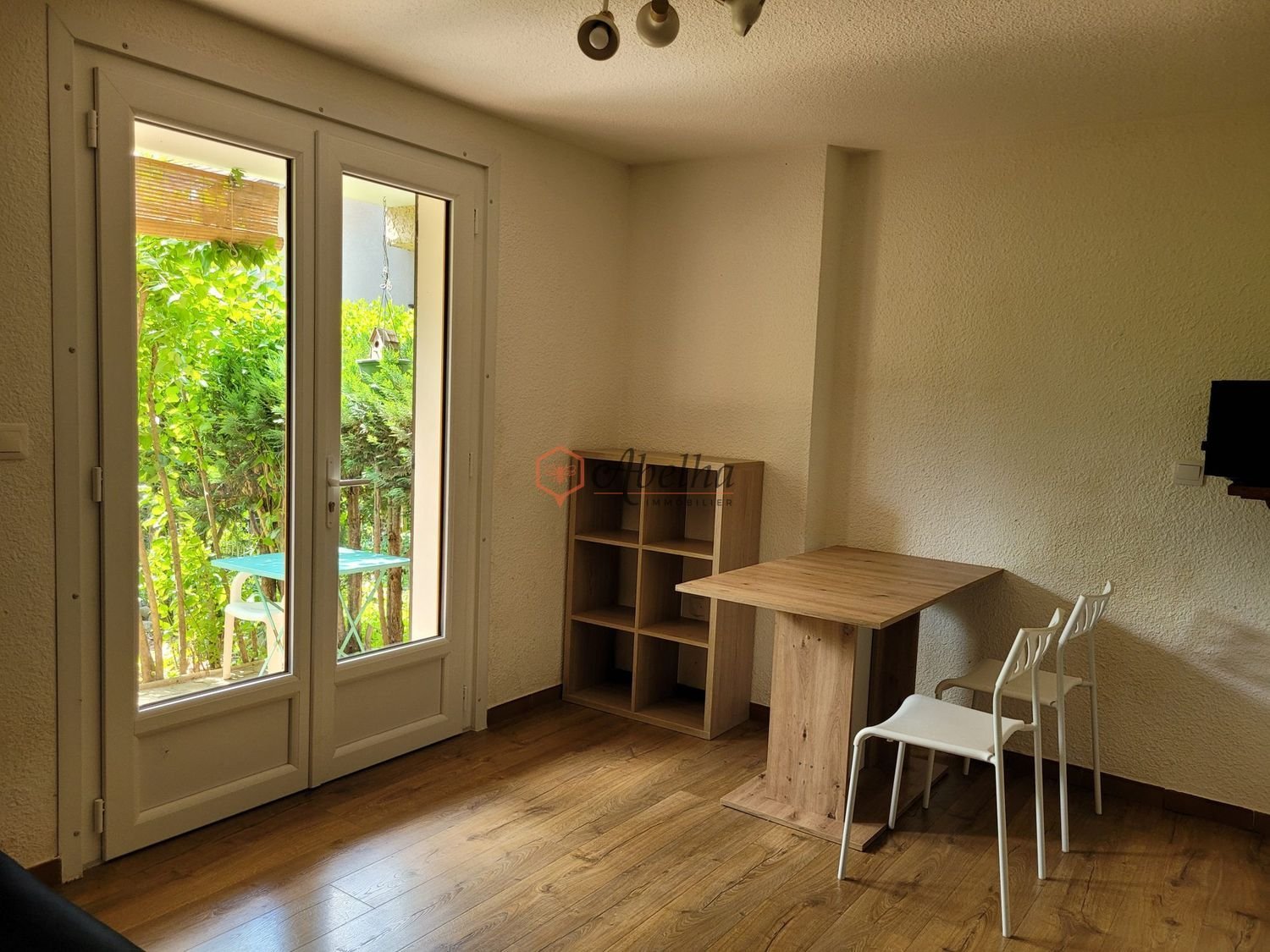 Appartement à vendre, 16m², Saint-Bonnet-en-Champsaur