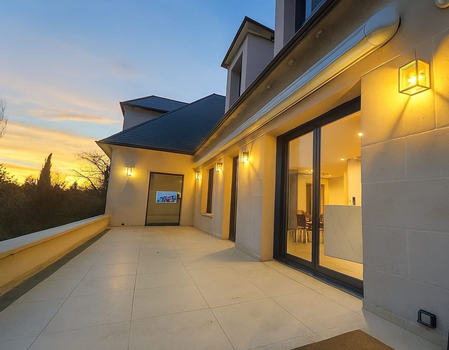 Maison à vendre, 254m², Vauhallan