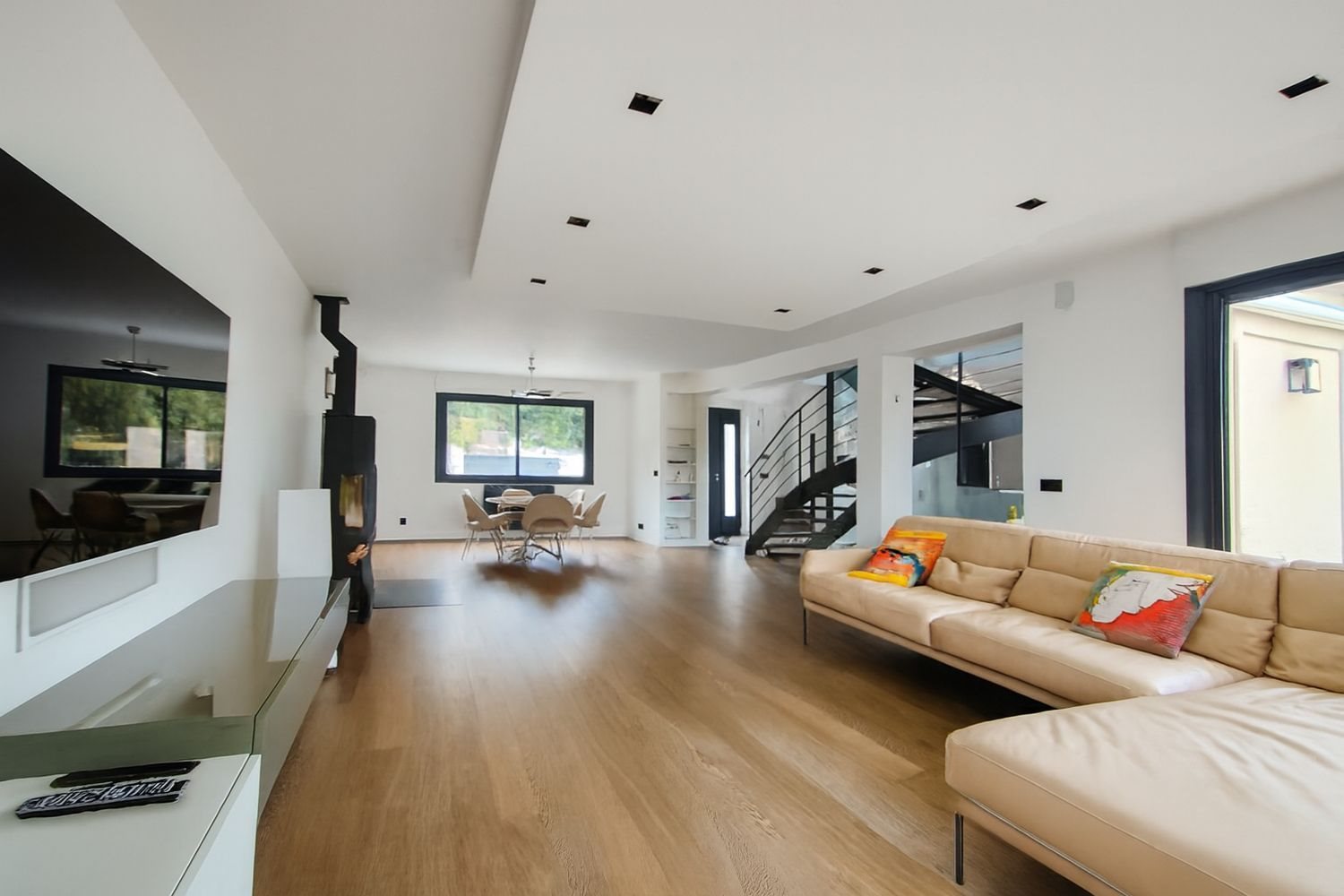 Maison à vendre, 254m², Vauhallan