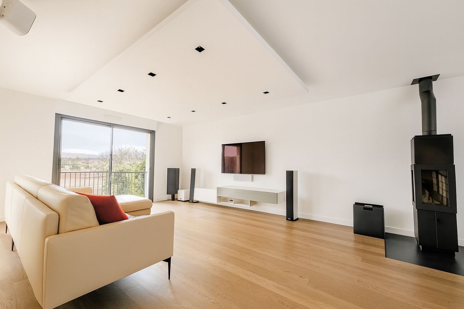 Maison à vendre, 254m², Vauhallan