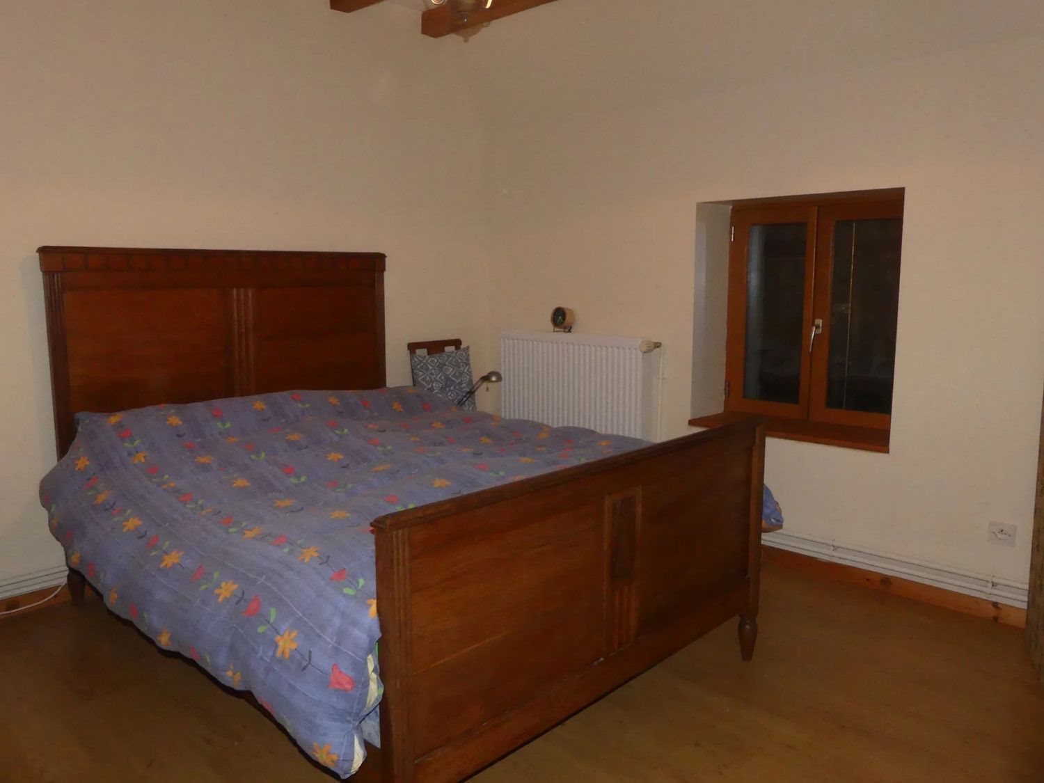 Maison à vendre, 161m², Autun