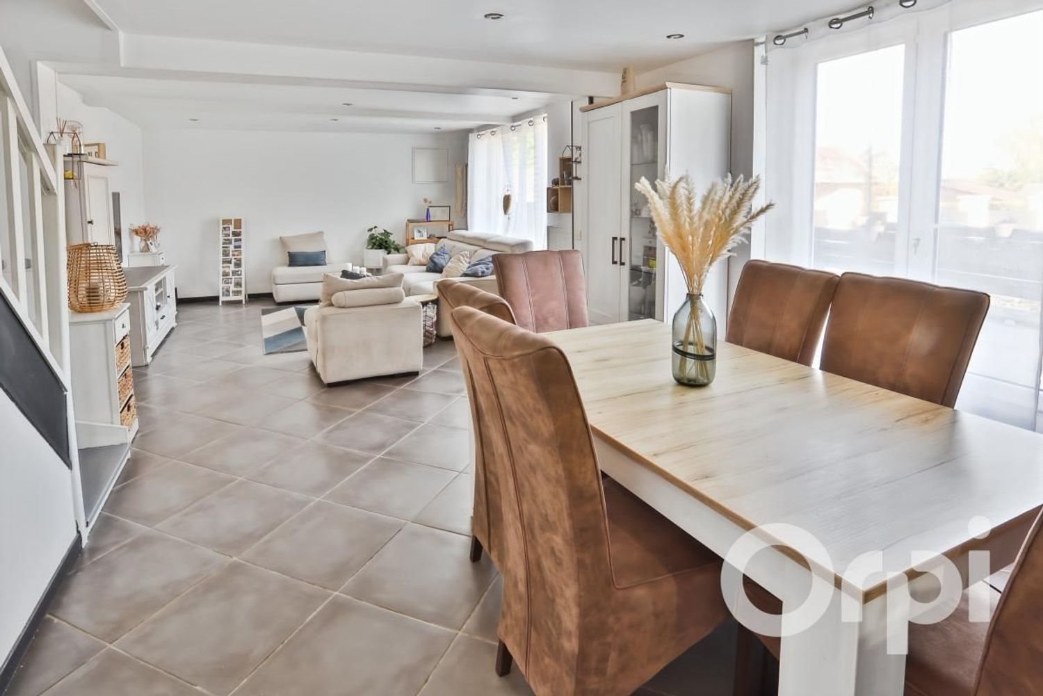Maison à vendre, 147m², Gisors