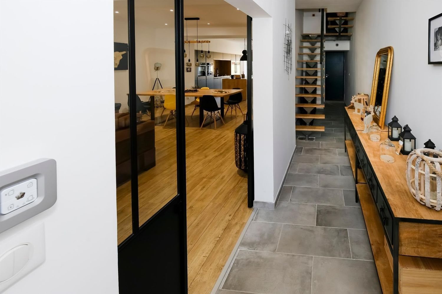 Maison à vendre, 140m², Dunkerque