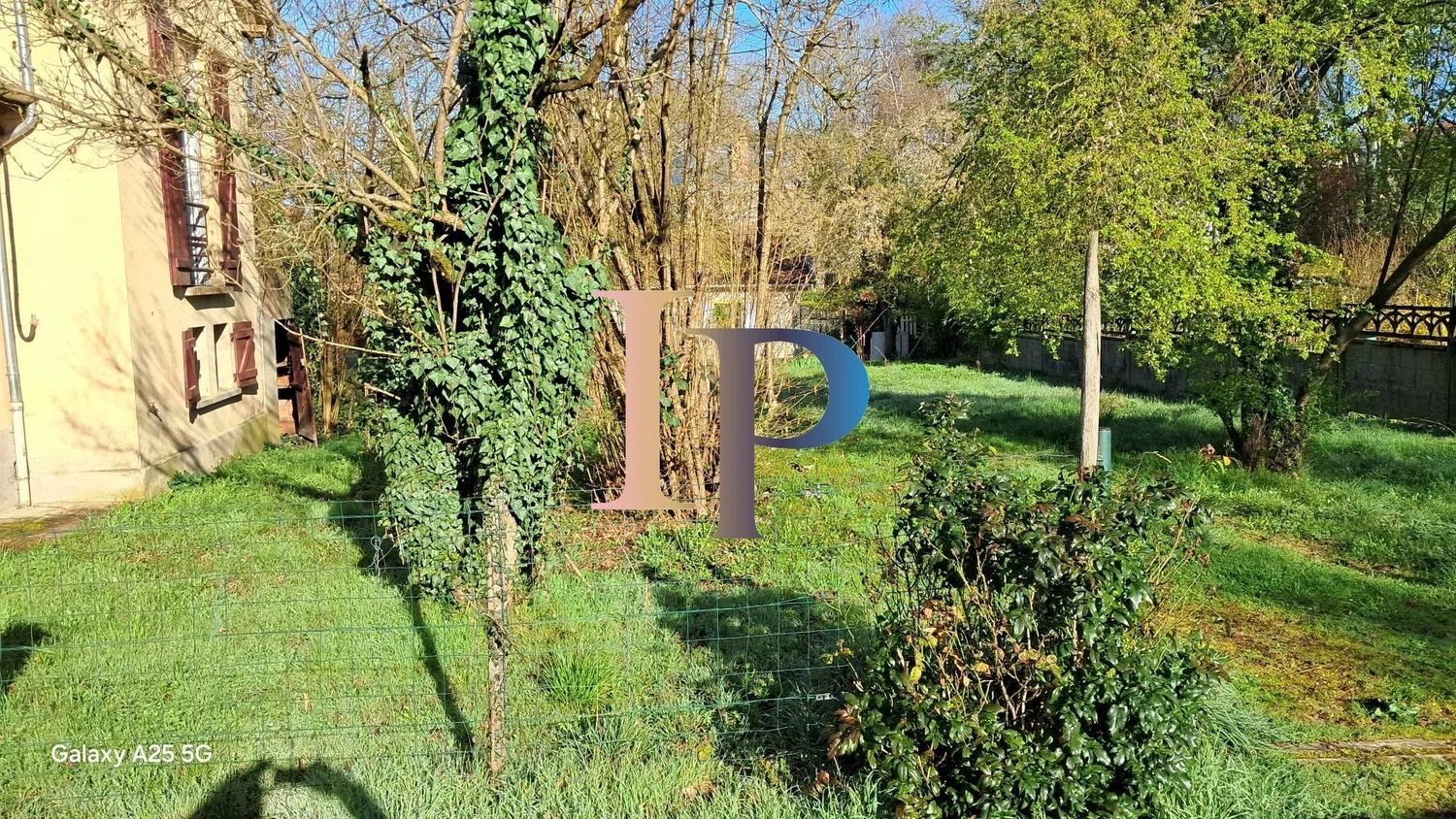 Maison à vendre, 55m², Paray-le-Monial
