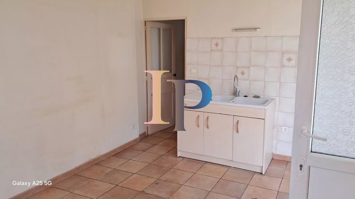 Maison à vendre, 55m², Paray-le-Monial