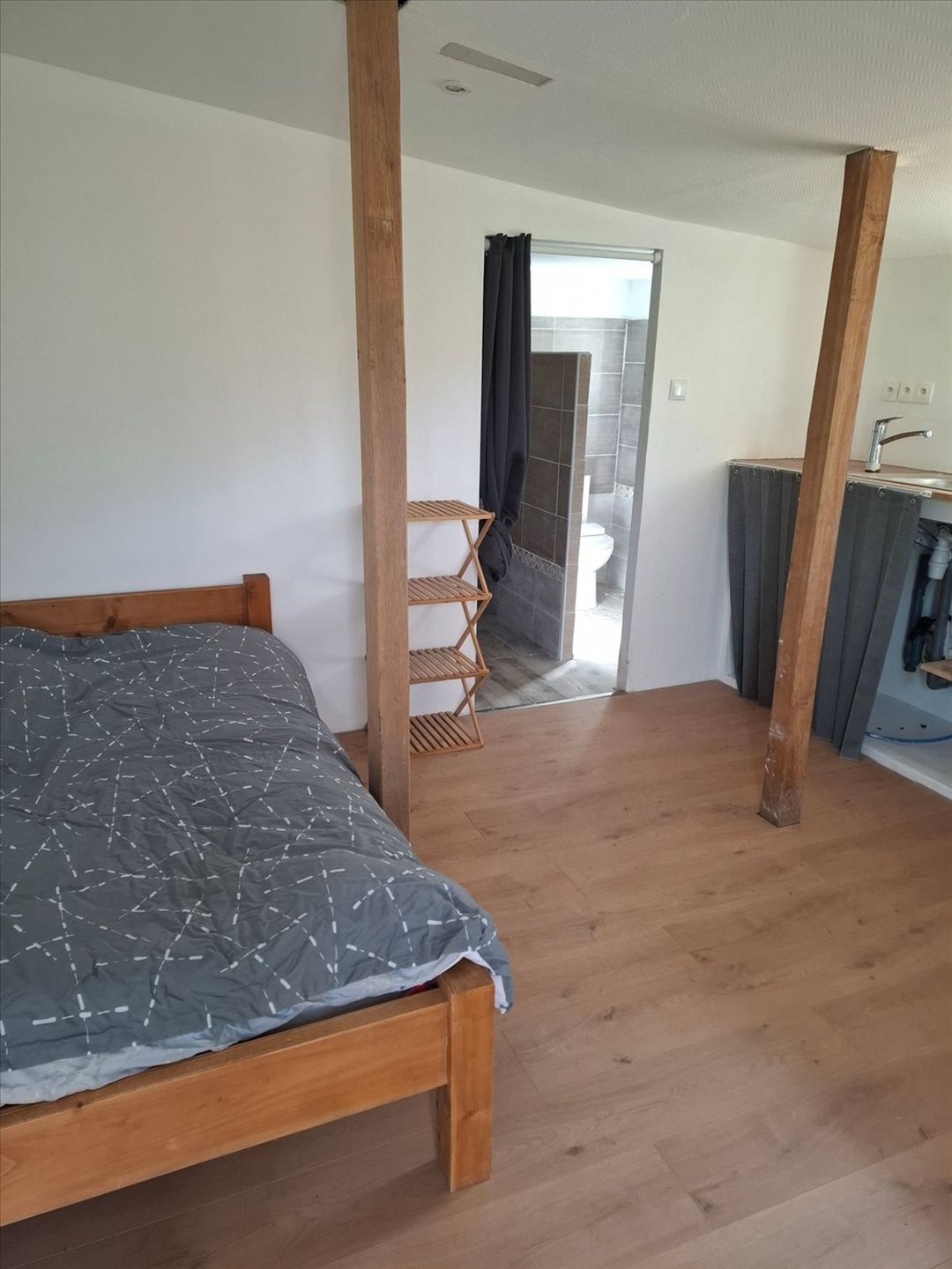 Maison à vendre, 87m², Mainvilliers