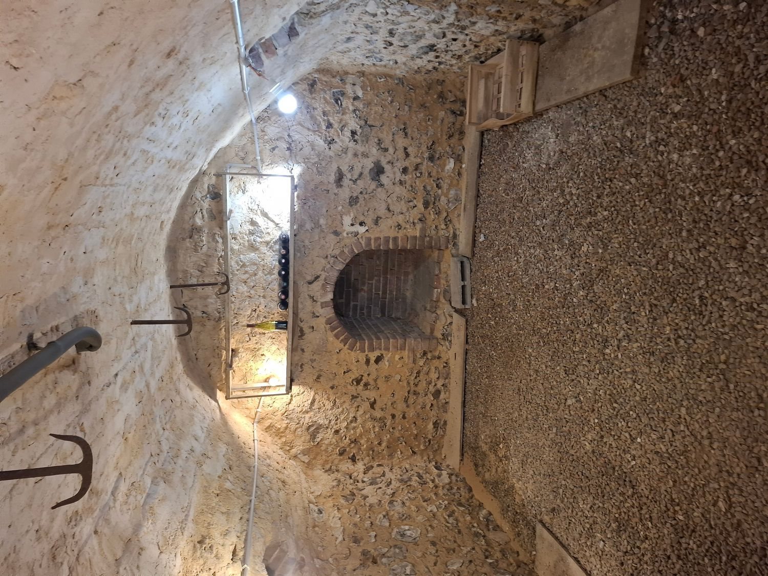 Maison à vendre, 87m², Mainvilliers