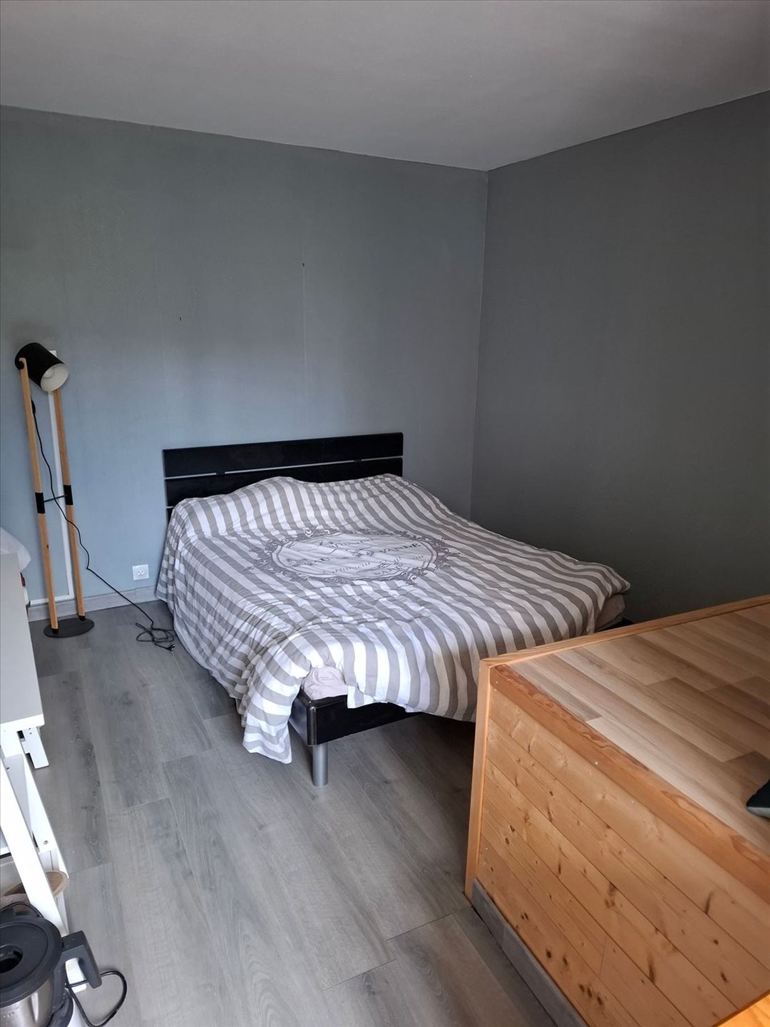Maison à vendre, 87m², Mainvilliers