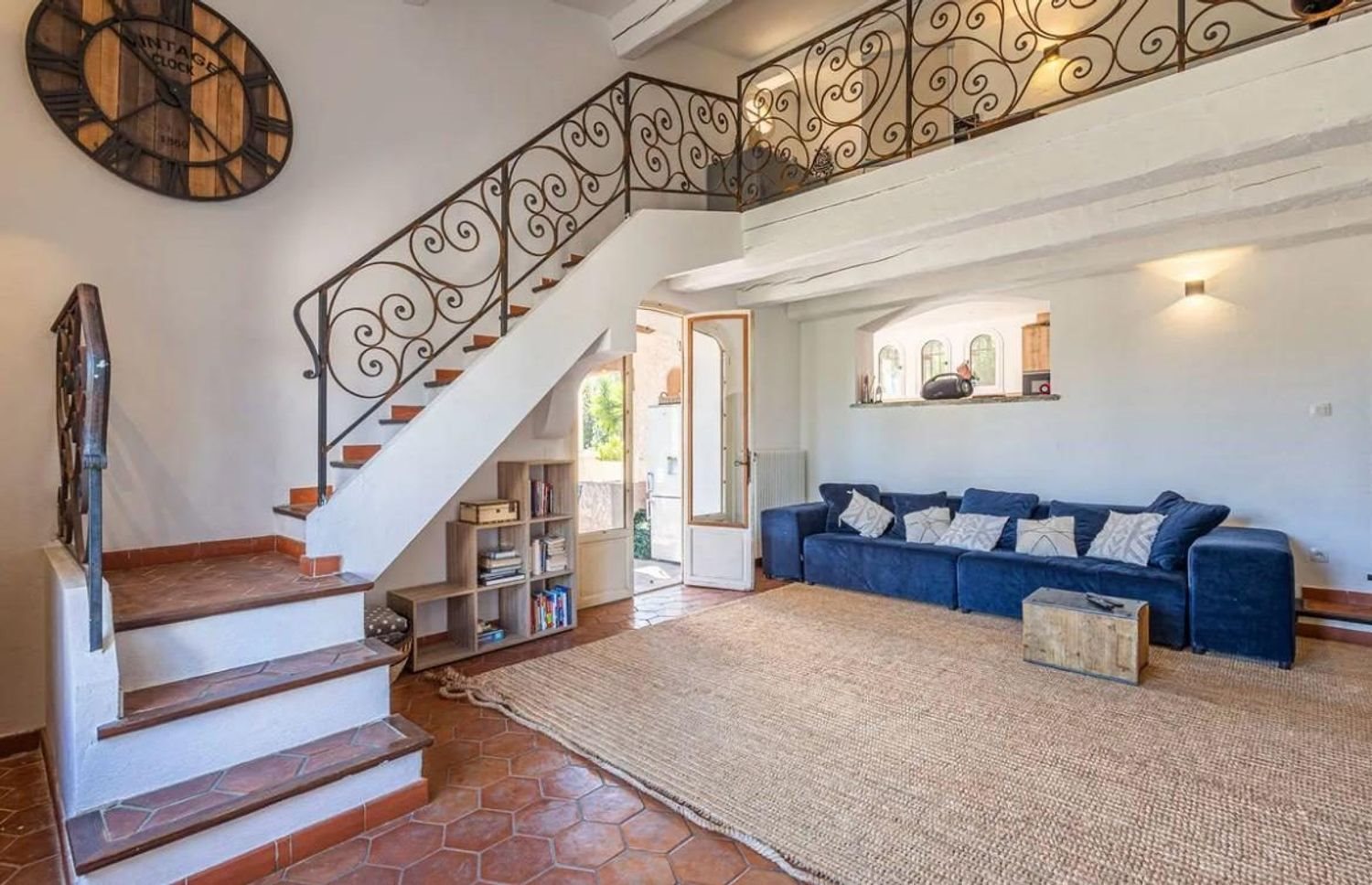 Maison à vendre, 360m², Vallauris