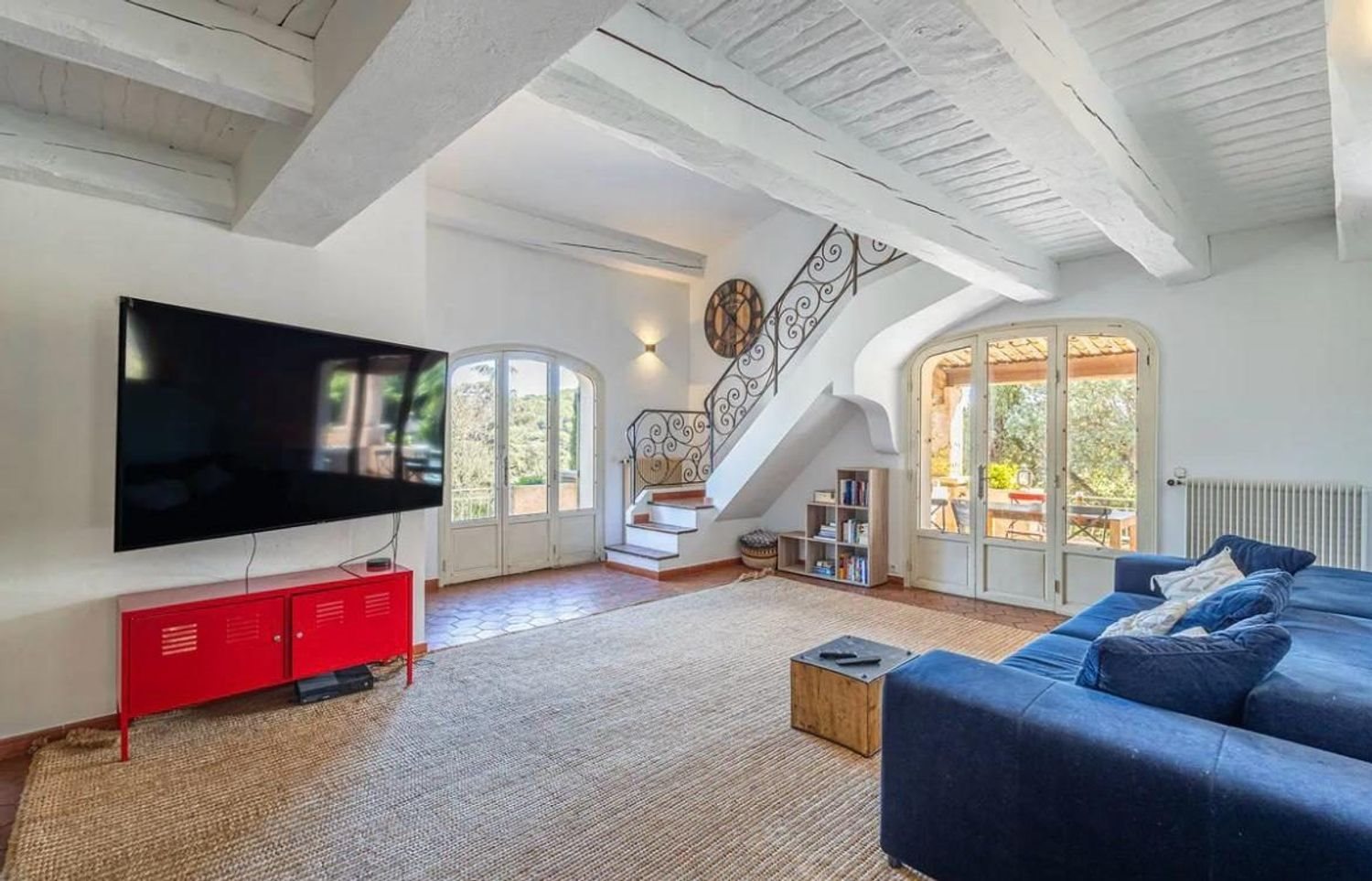 Maison à vendre, 360m², Vallauris