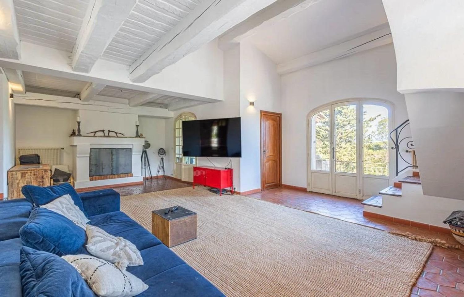 Maison à vendre, 360m², Vallauris
