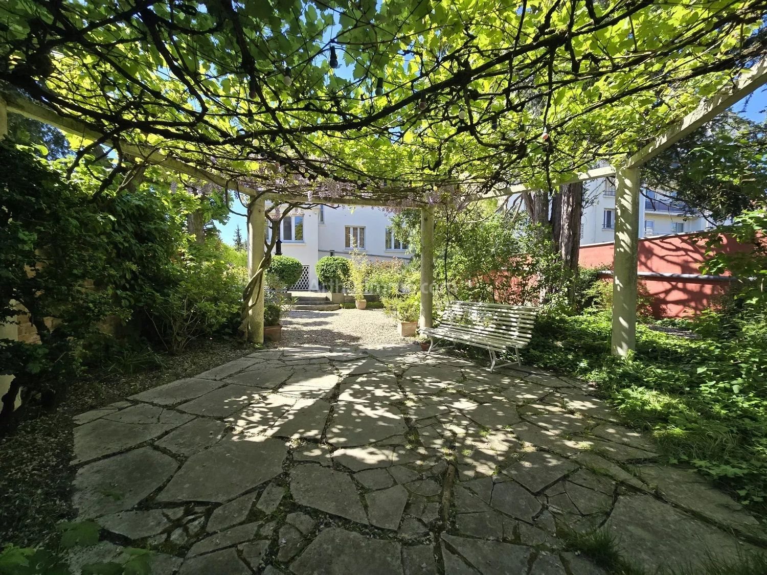 Maison à vendre, 20m², Fontenay-sous-Bois