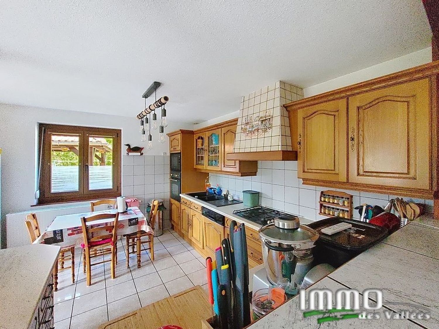 Maison à vendre, 280m², Rupt-sur-Moselle