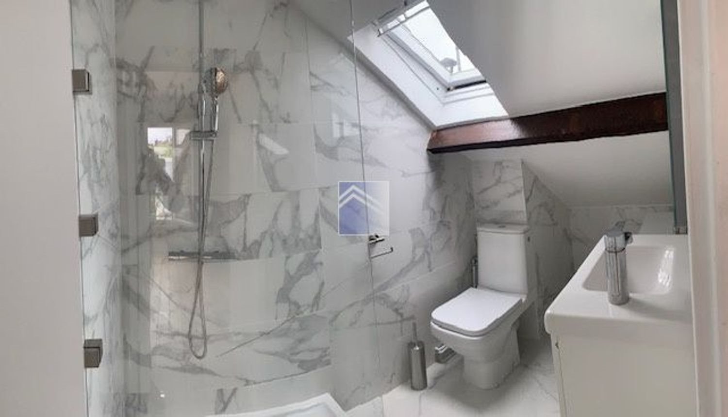 Appartement à vendre, 22m², Asnières-sur-Seine