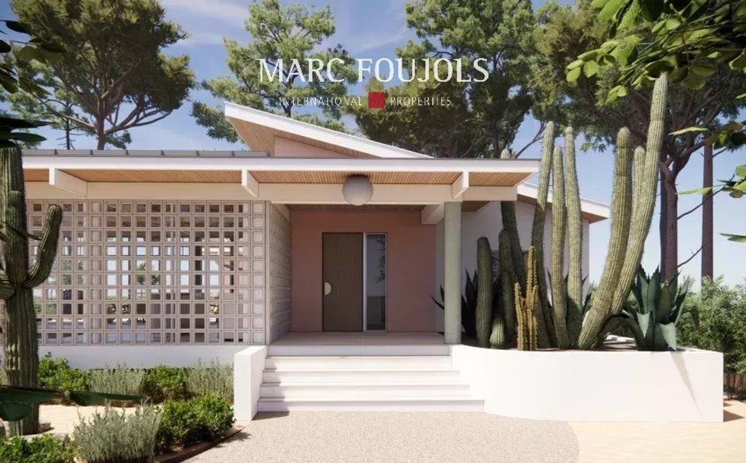 Maison à vendre, 200m², Lège-Cap-Ferret