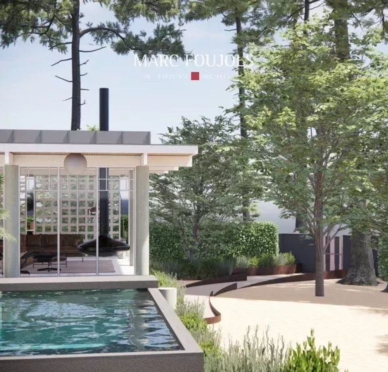 Maison à vendre, 200m², Lège-Cap-Ferret