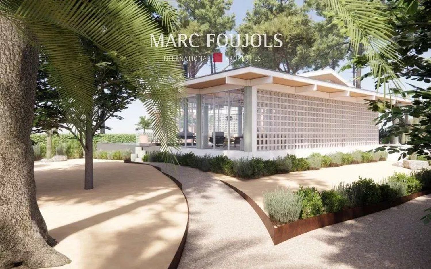 Maison à vendre, 200m², Lège-Cap-Ferret