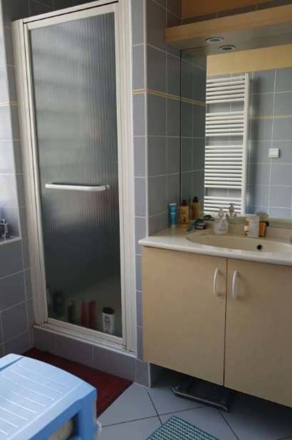 Maison à vendre, 140m², Domène