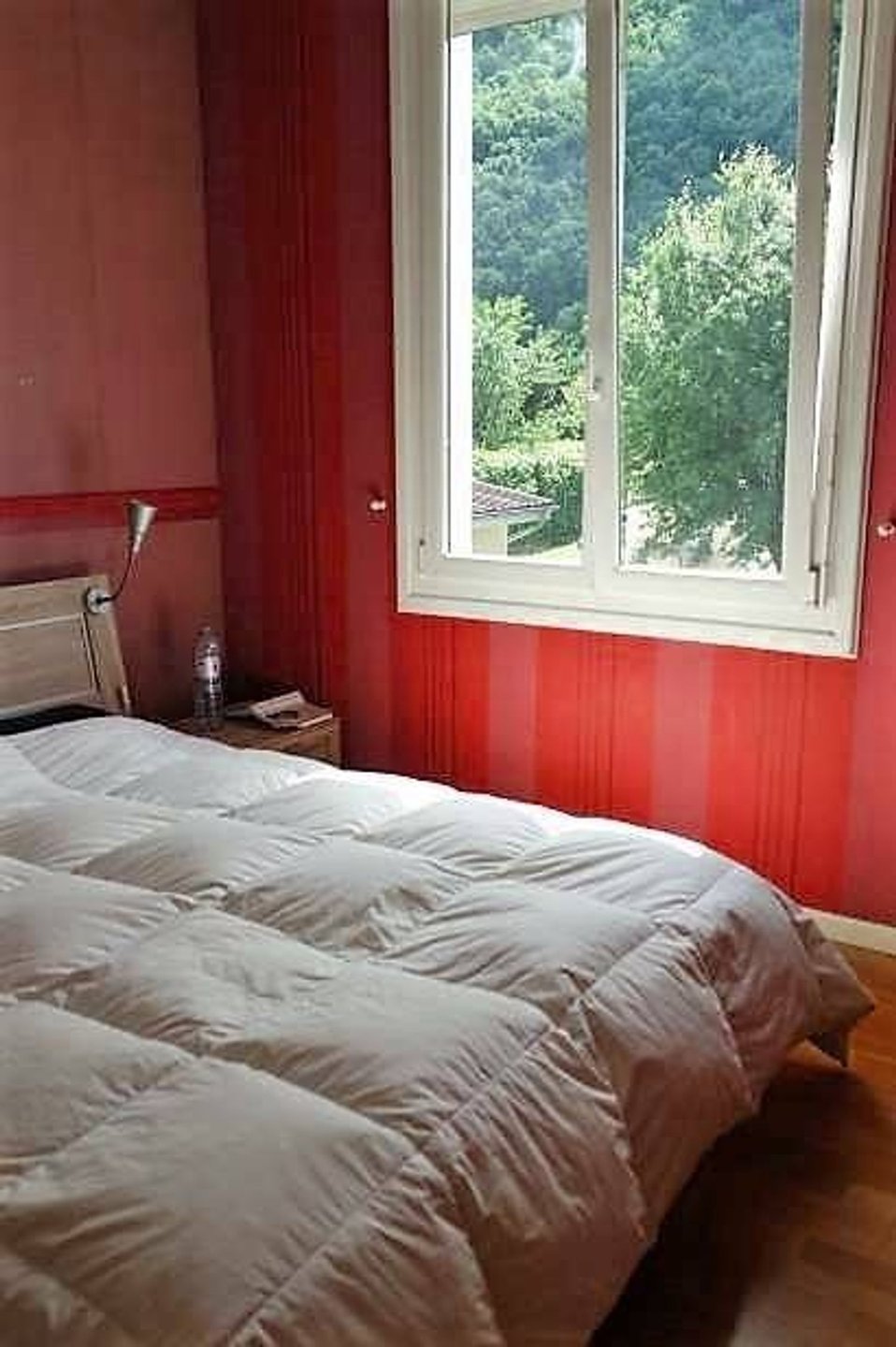 Maison à vendre, 140m², Domène
