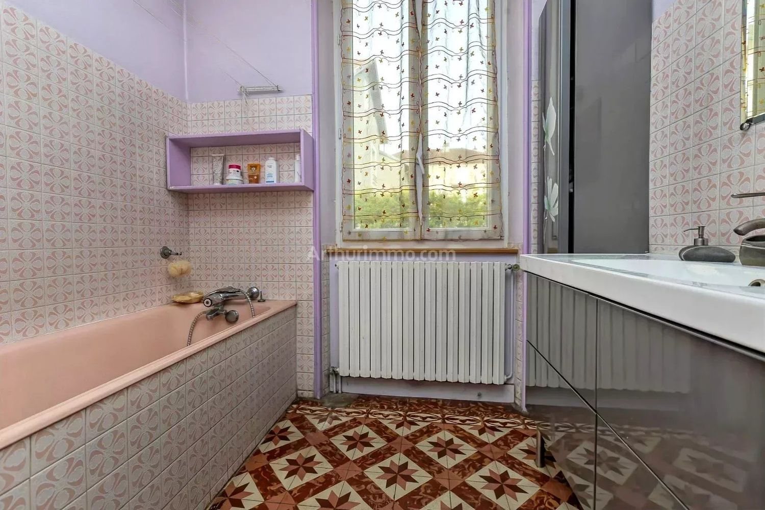 Maison à vendre, 202m², Belley