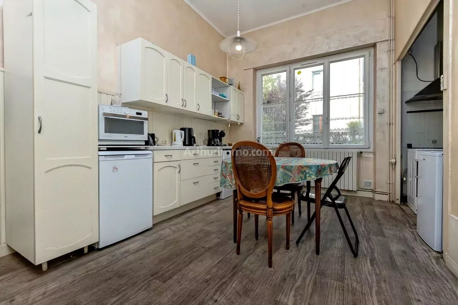 Maison à vendre, 202m², Belley