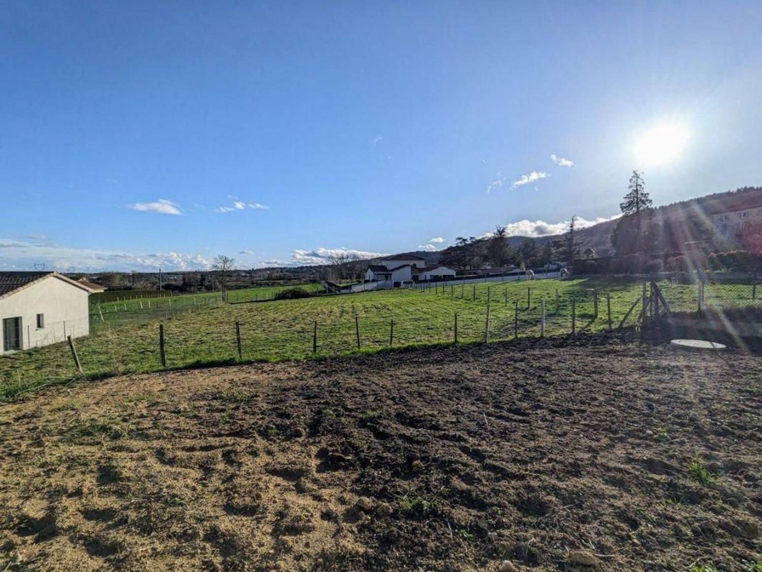 Maison à vendre, 82m², Serrières