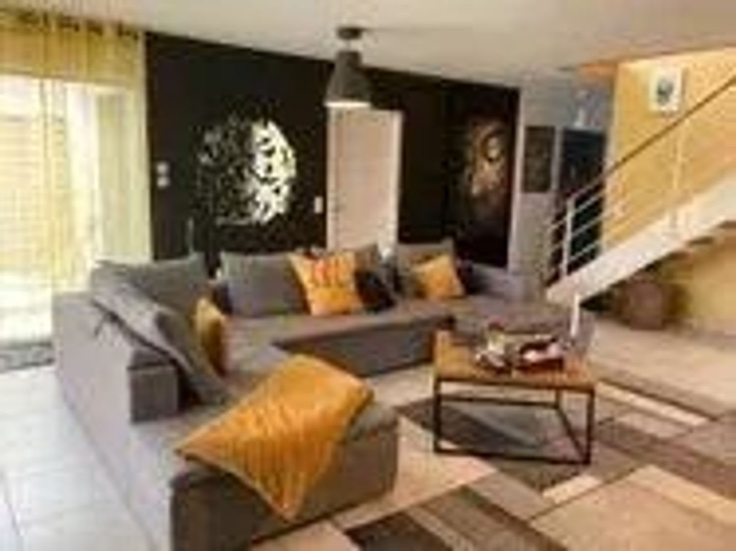 Maison à vendre, 145m², Chens-sur-Léman