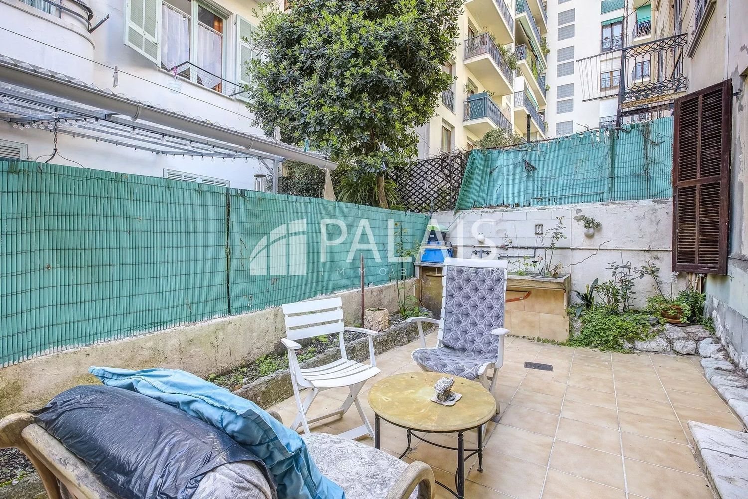 Maison à vendre, 97m², Nice