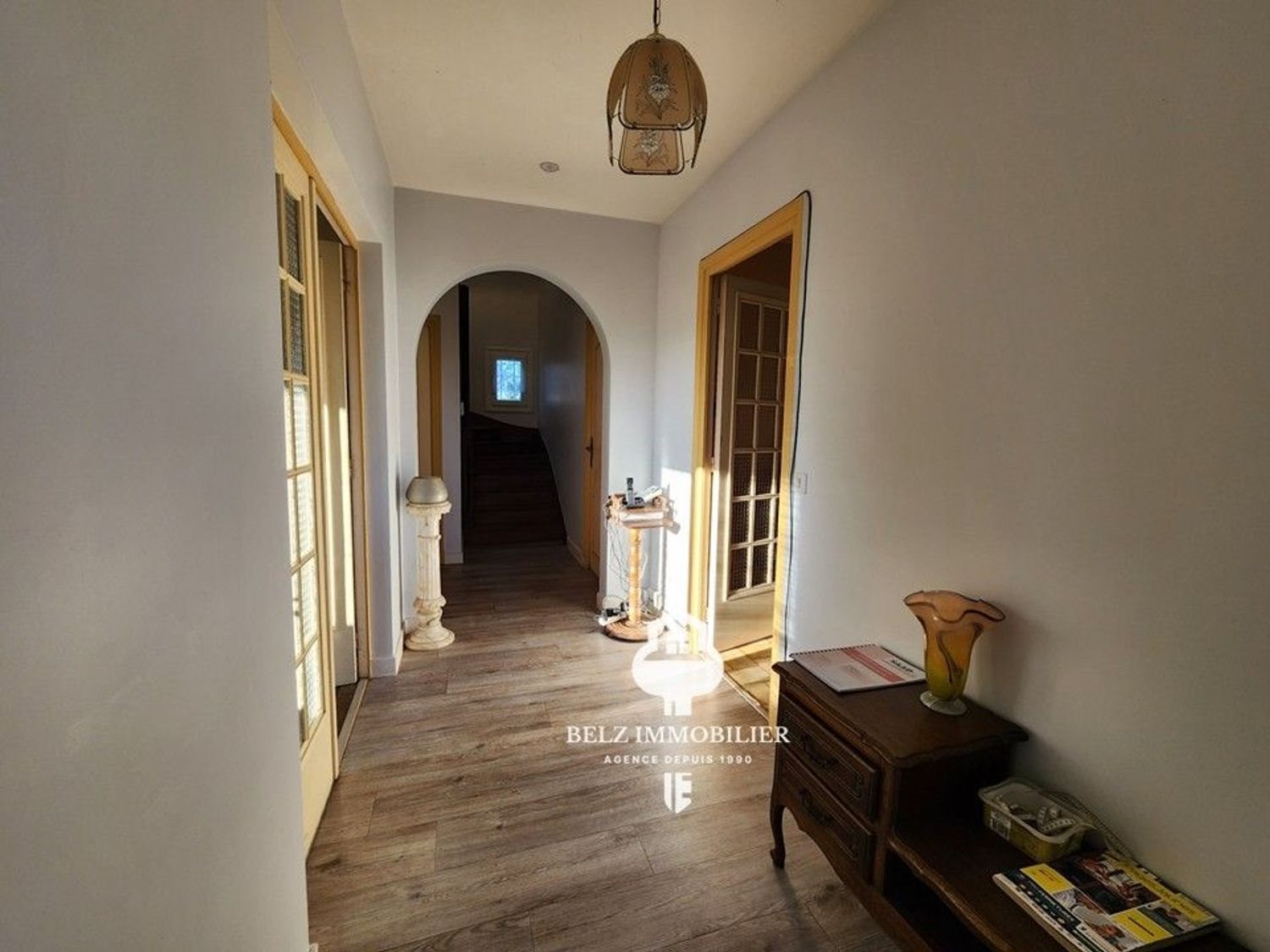 Maison à vendre, 148m², Erdeven