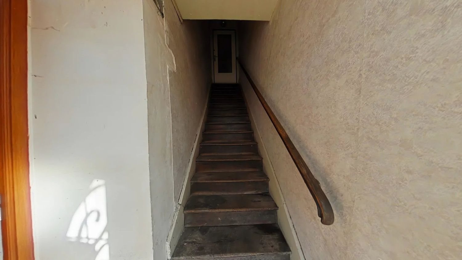 Appartement à louer, 129m², Saint-Pierre-le-Moûtier
