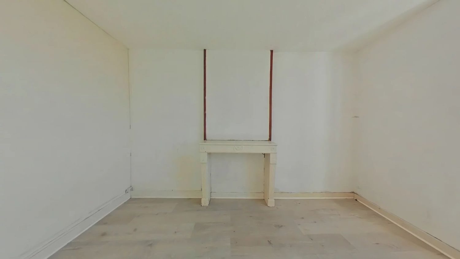 Appartement à louer, 129m², Saint-Pierre-le-Moûtier