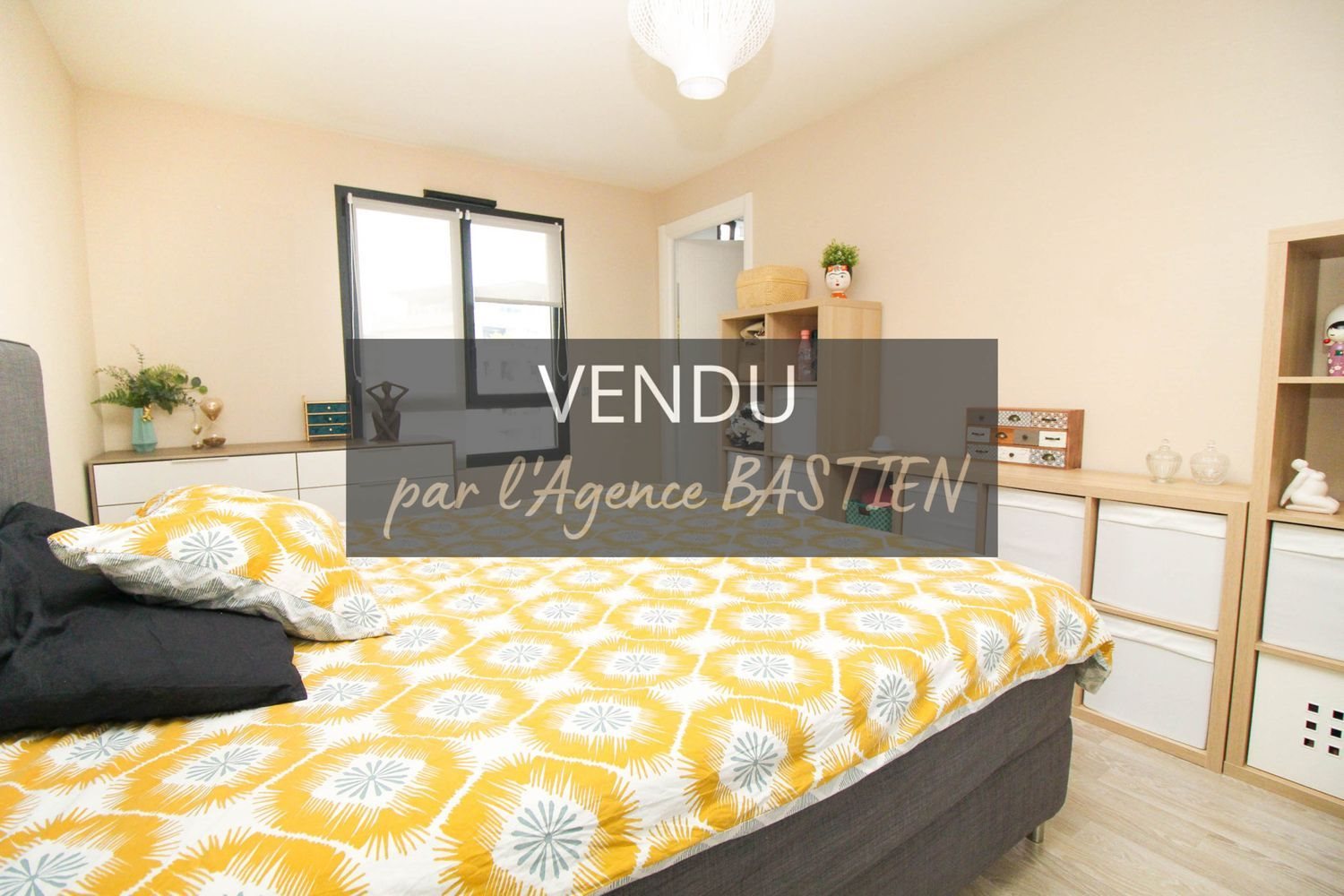 Appartement à vendre, 167m², Saint-Genis-Pouilly