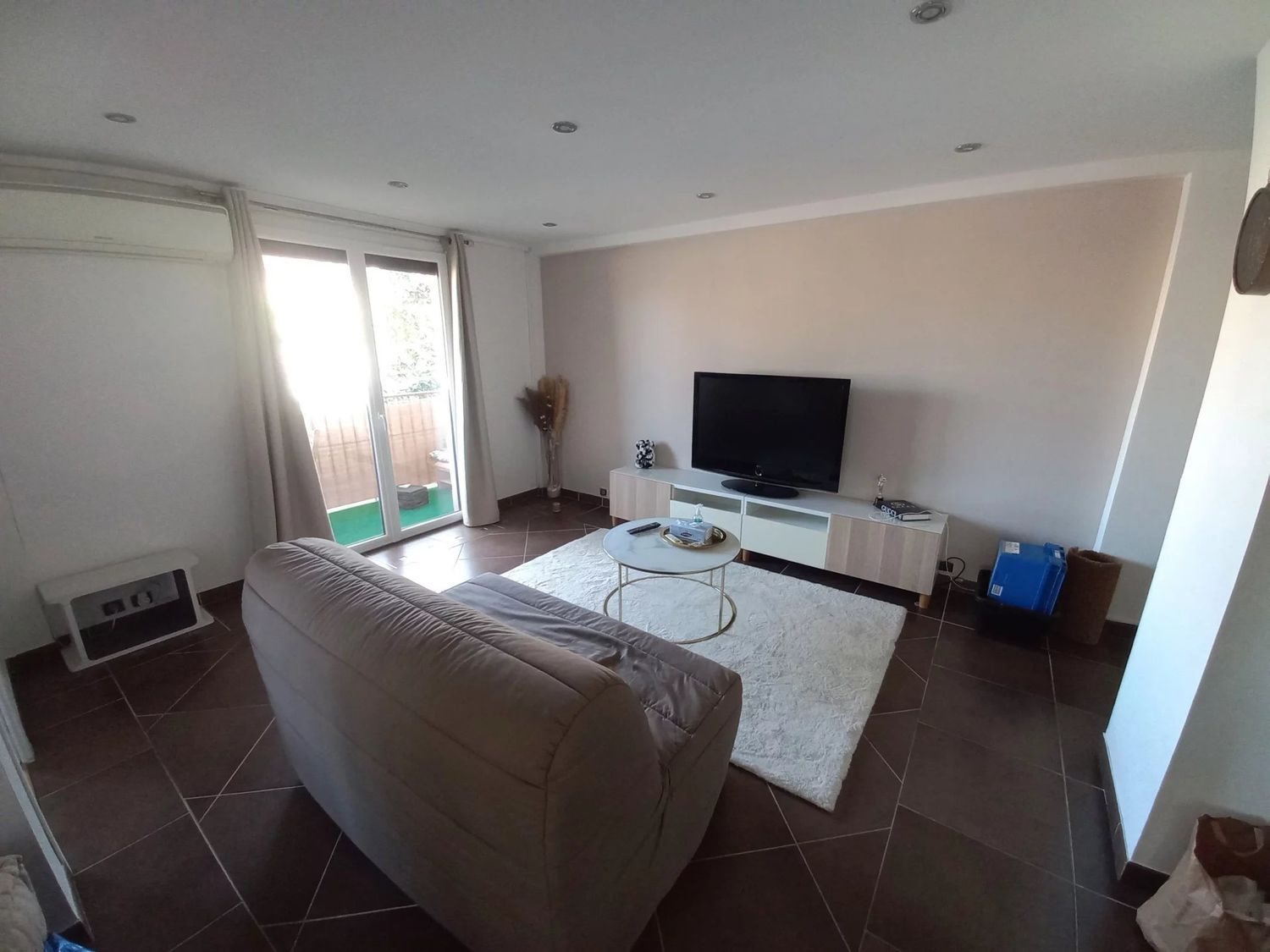 Appartement à louer, 59m², Gignac-la-Nerthe