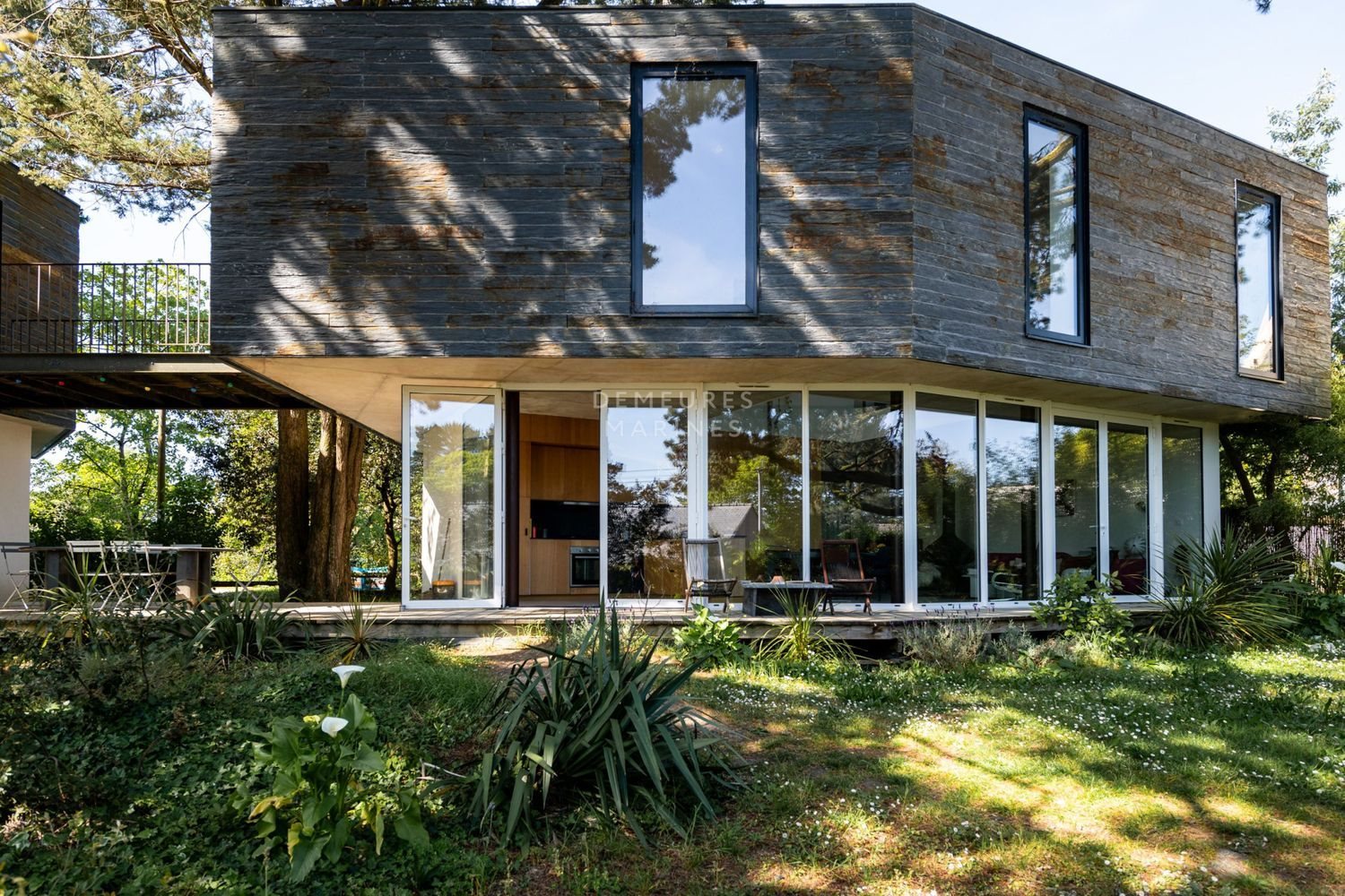 Maison à vendre, 212m², Arradon