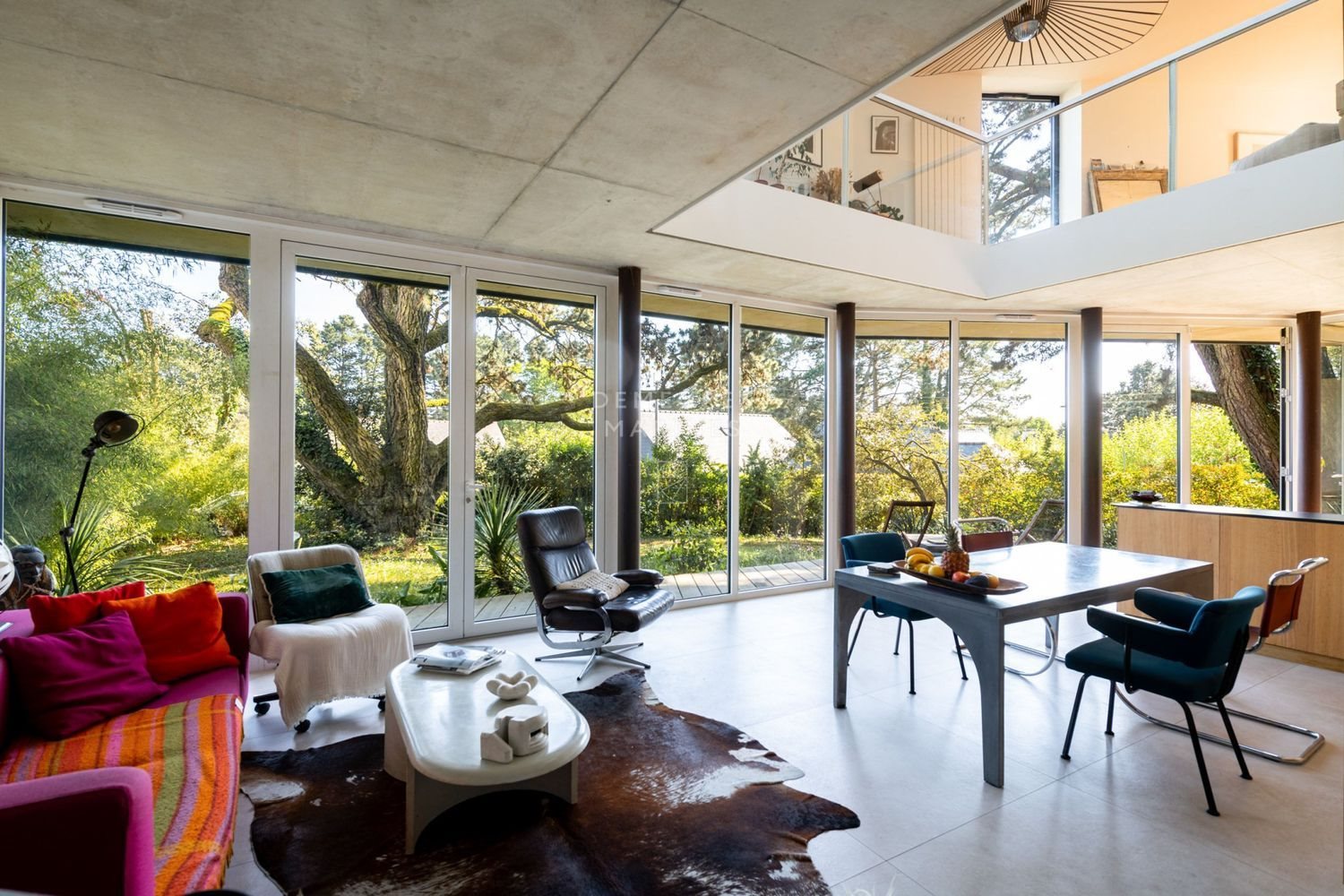Maison à vendre, 212m², Arradon