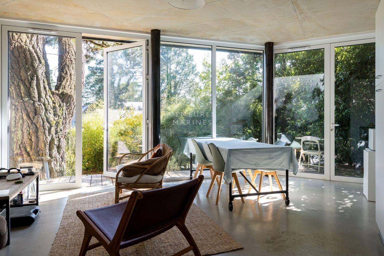 Maison à vendre, 212m², Arradon