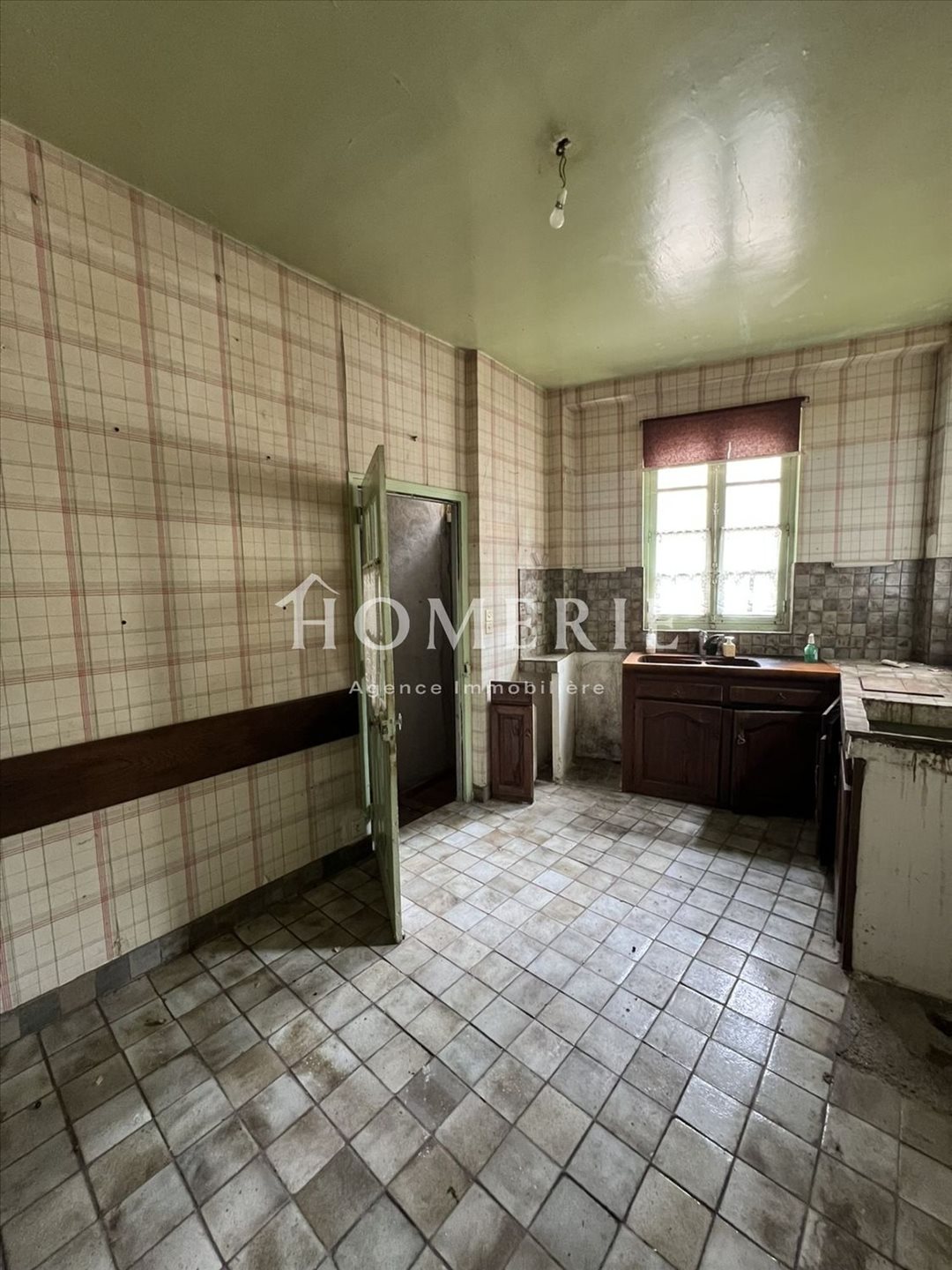 Maison à vendre, 300m², Sancerre
