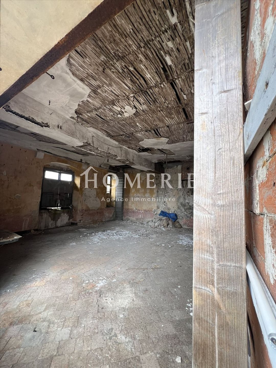 Maison à vendre, 300m², Sancerre