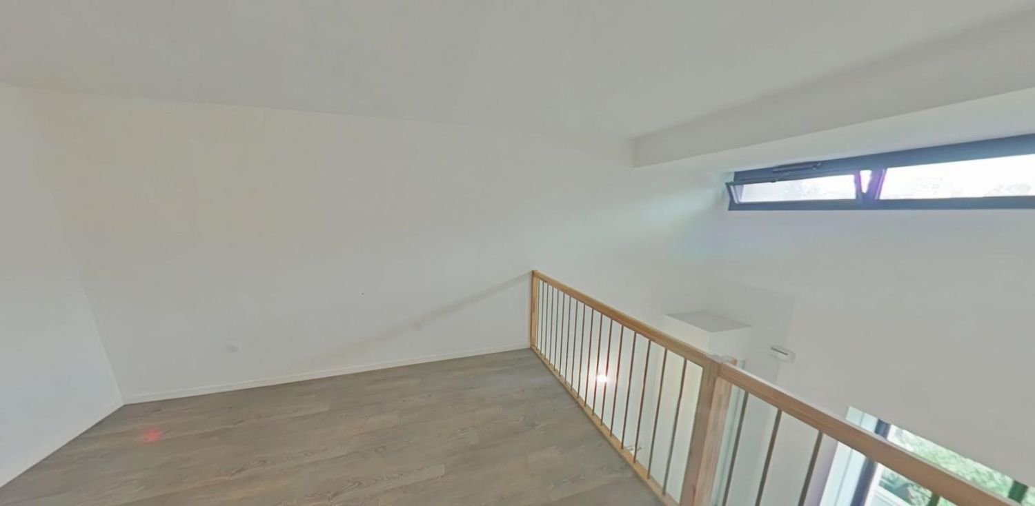 Appartement à louer, 66m², Reims