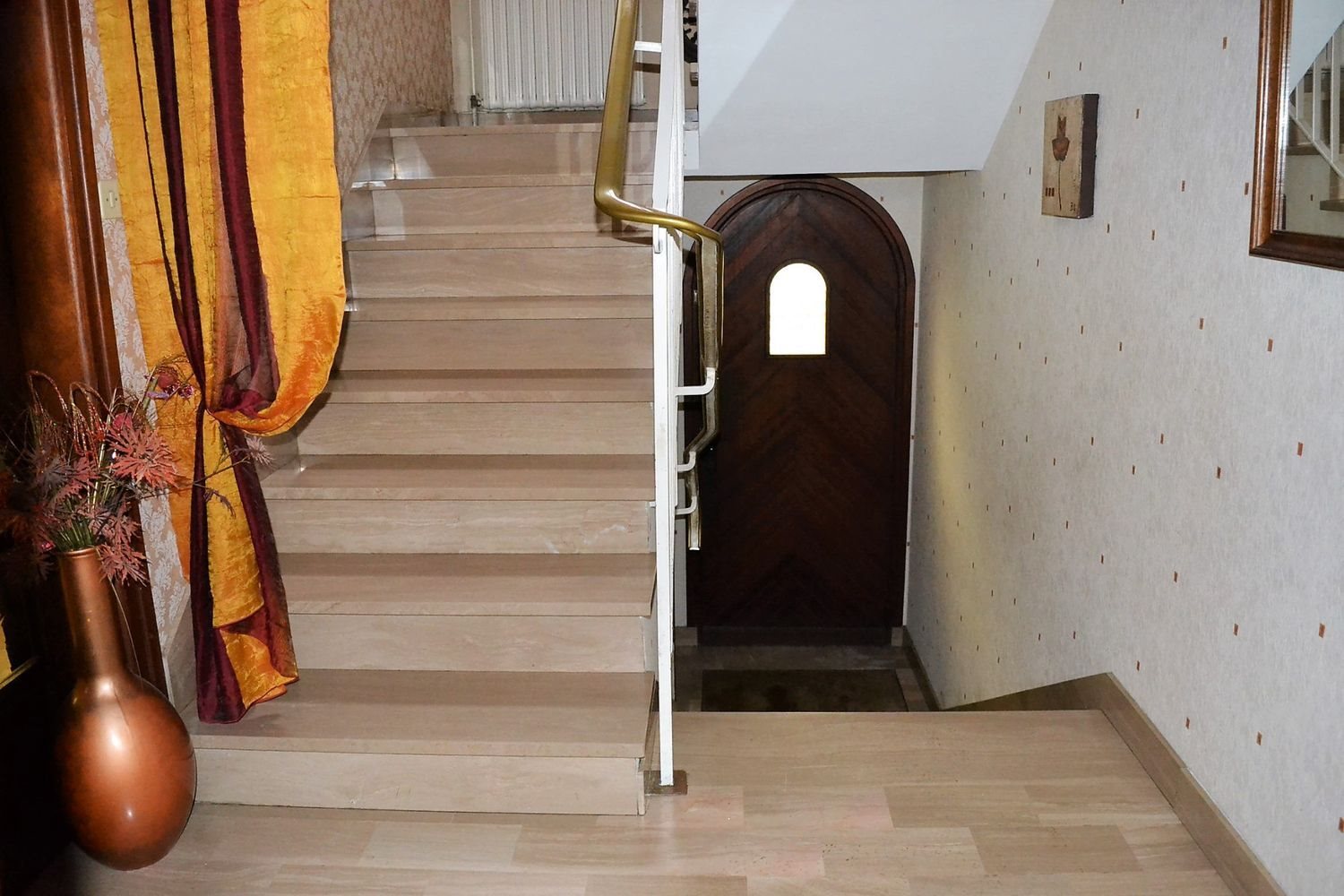 Maison à vendre, 140m², Plouay