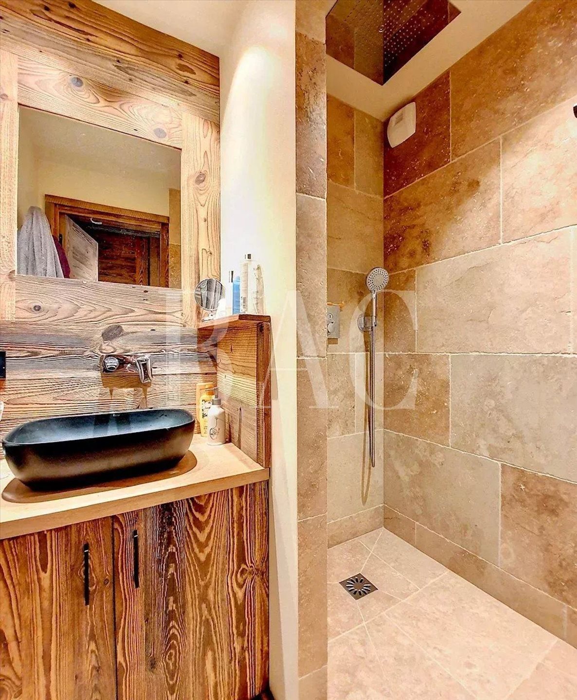 Appartement à vendre, 35m², La Clusaz