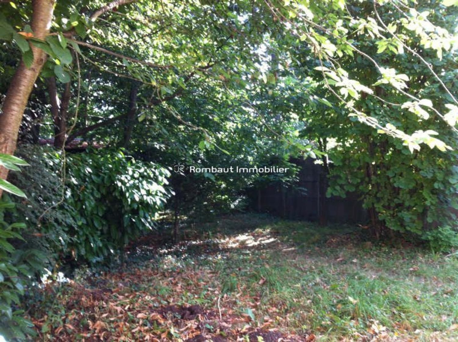 Maison à vendre, 60m², La Celle-Saint-Cloud